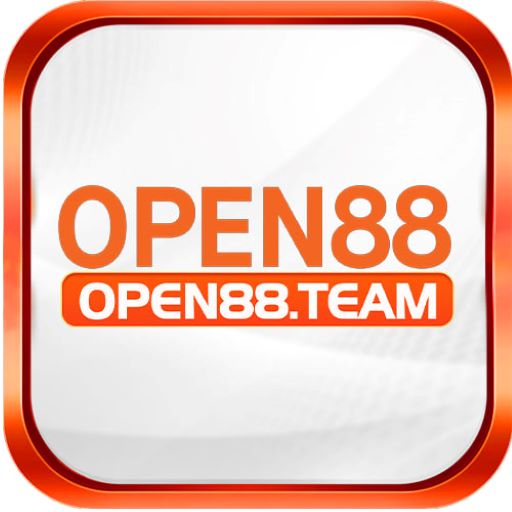 open88team