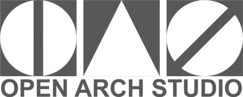 Open Architect Studio