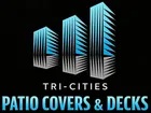 Tri-Cities Patio Covers & Decks