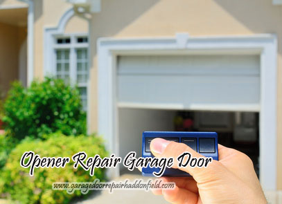 garagedoorrepairhaddonfield