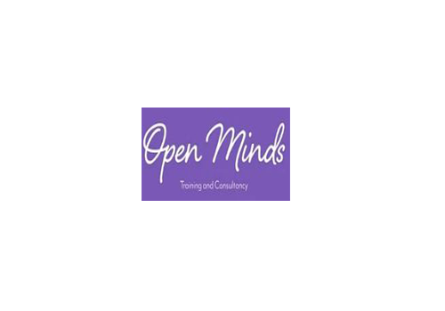 Open Minds Training & Consultancy