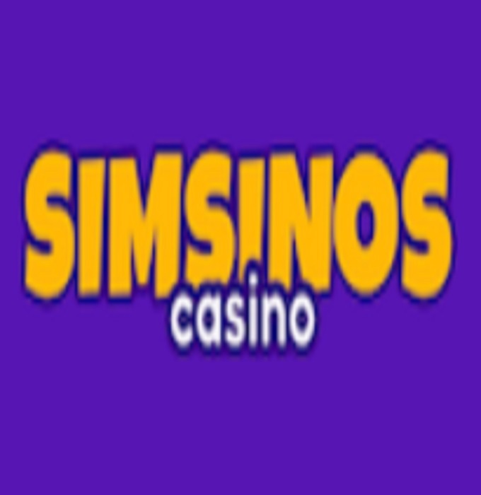 simsinocom