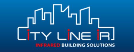 City Line IR Infrared Building and Moisture Inspections
