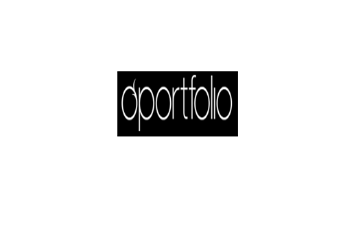 Oportfolio Ltd