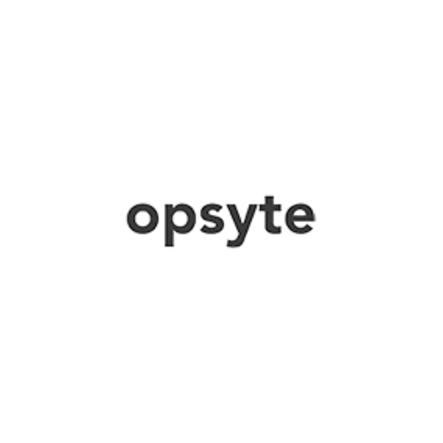opsytesoftware