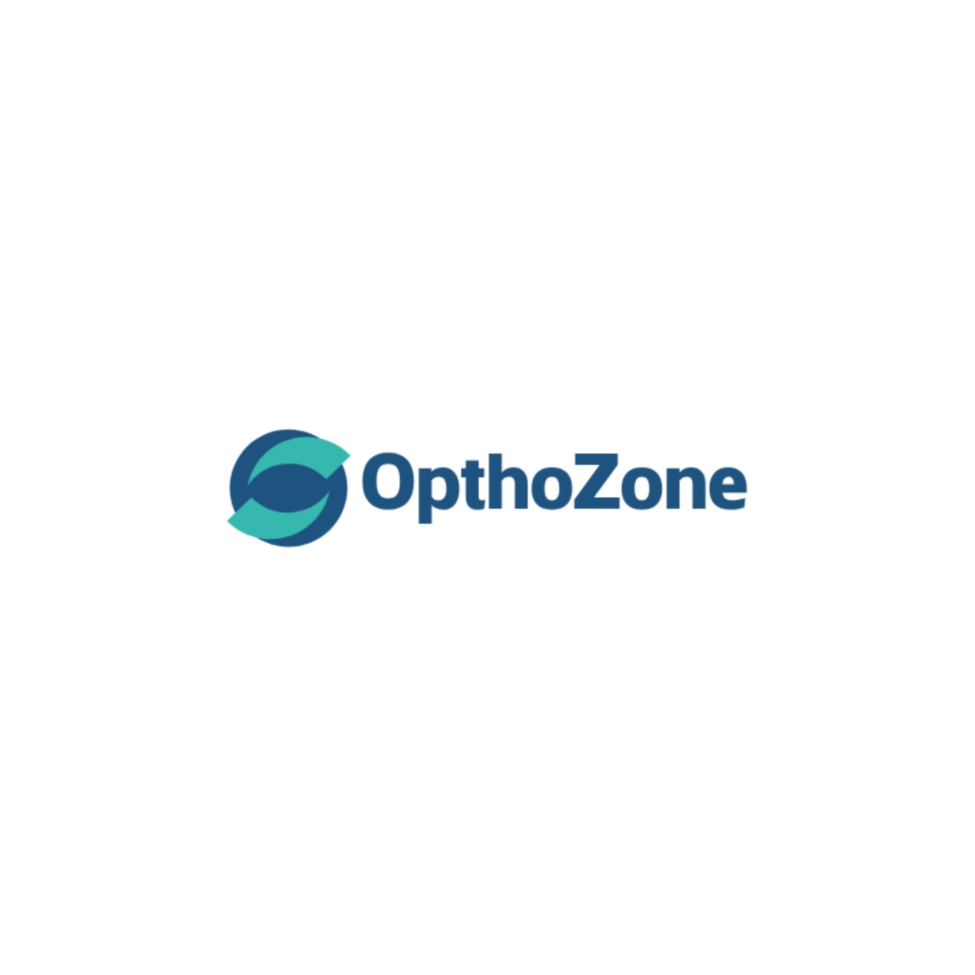 opthozone
