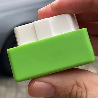 Optifuel im Test: Der intelligente Kraftstoffsparer, den jeder Autofahrer kennen sollte