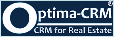 optimacrm
