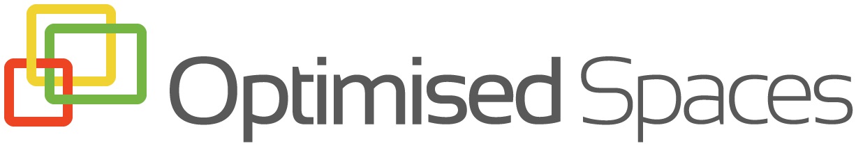 Optimised Spaces