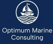 OptimumMarineConsulting