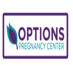 Options Pregnancy Center