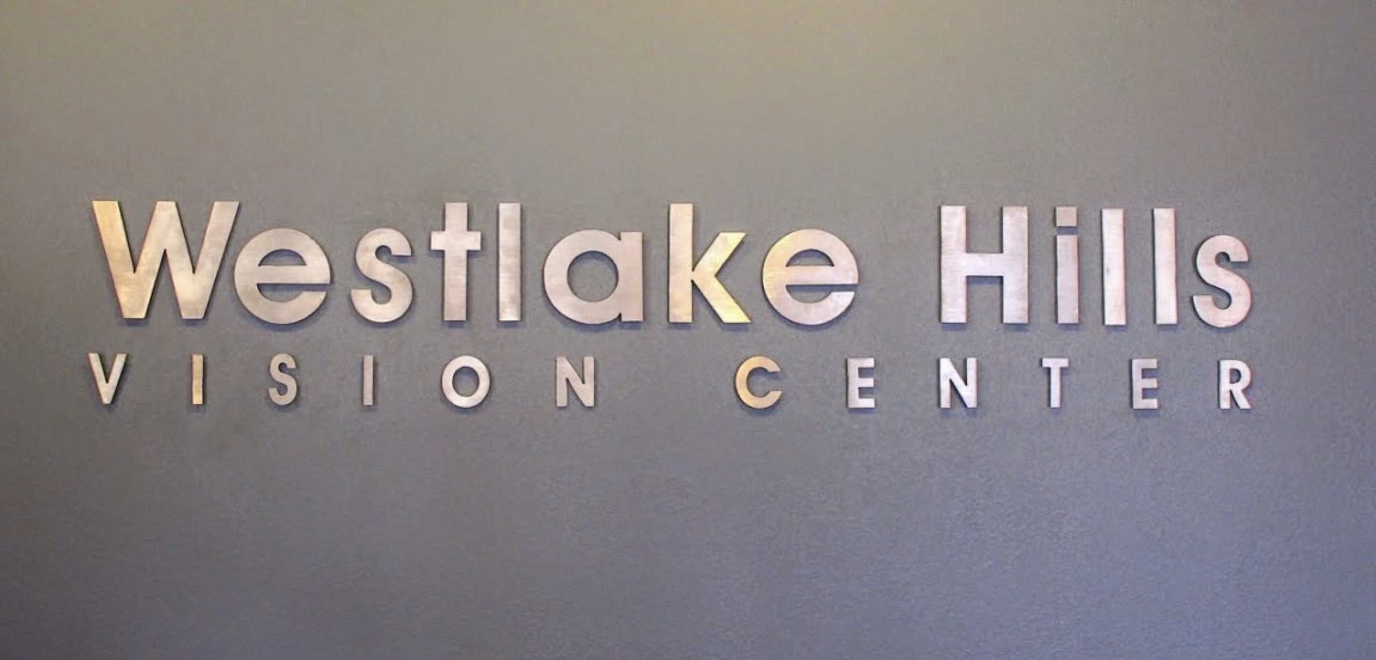 westlakehills