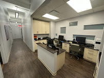 Best Eye Doctor NYC Manhattan Specialty Care