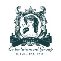 opulenceentertainmentgroup