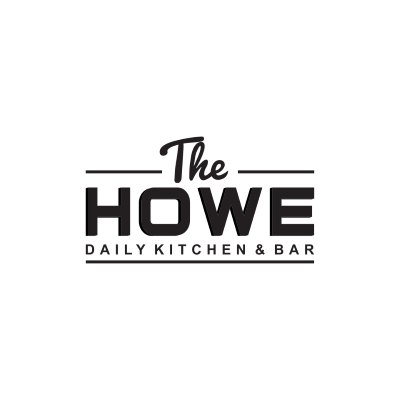 The Howe Daily Kitchen & Bar
