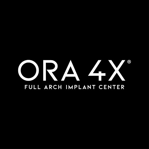 ORA4X (Elk Grove)