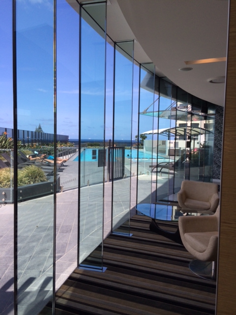 Cooltint - Window and Car Tinting in Gold Coast 