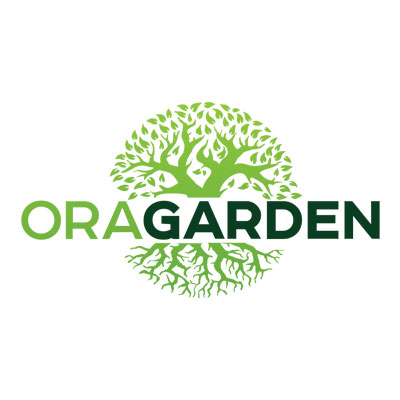 OraMarket GmbH