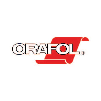 ORAFOL Australia Pty Ltd