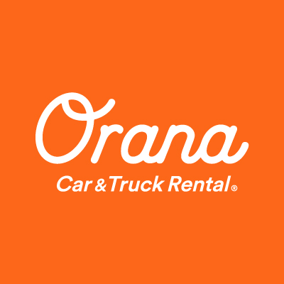 Orana Car & Truck Hire