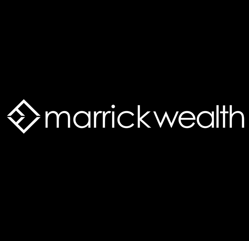 Marrick Wealth