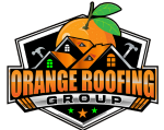 Orange Roofing Group