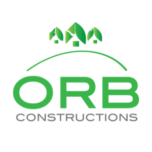 orbconstruction