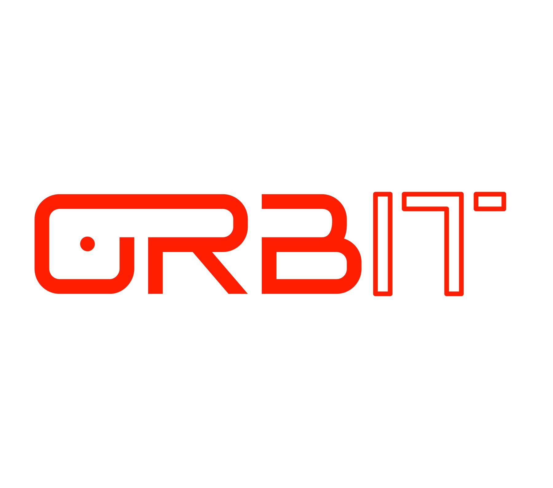 Orbit Consulting Group