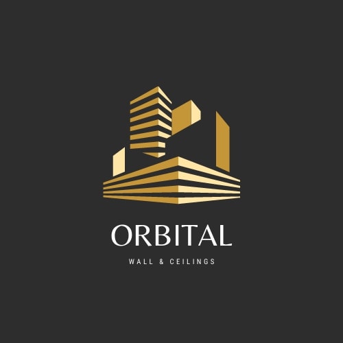 orbitalwalls
