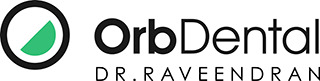 Orb Dental Brampton