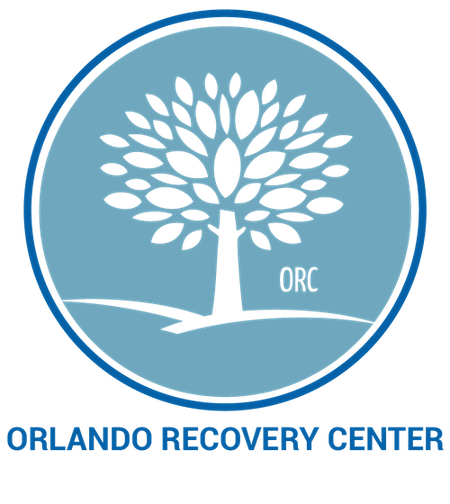 Orlando Recovery Center