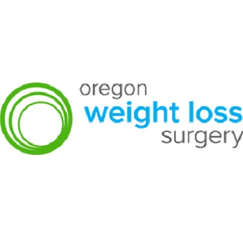Oregon Weight Loss Surgery