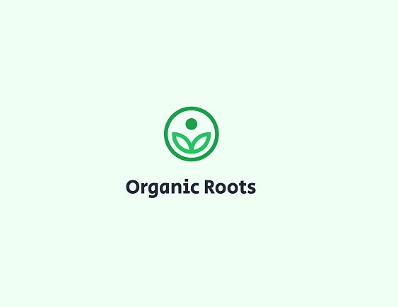 GreenRoots Organic Market