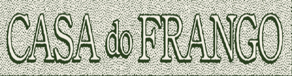 The Green Room - Private Hire Bar