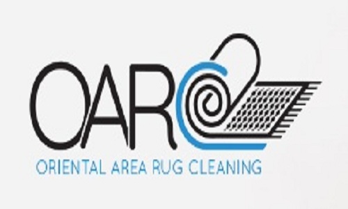 Oriental Area Rug Cleaning - Brooklyn