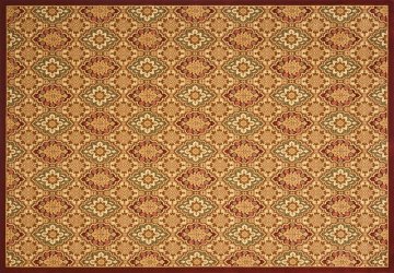 Rug & Carpet Cleaning of Manhasset