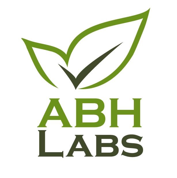 abhlabs100 abhlabs100