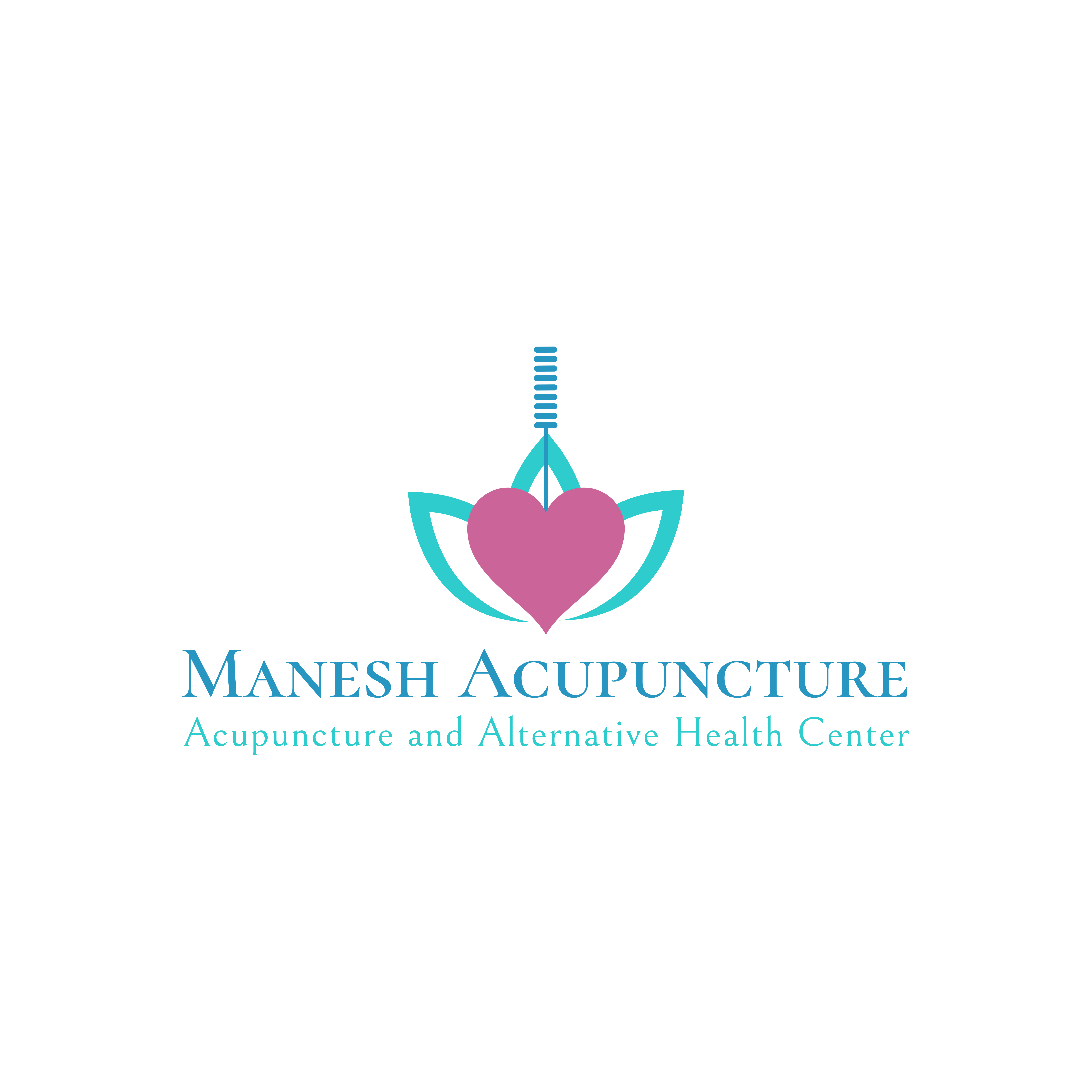 Manesh Acupuncture