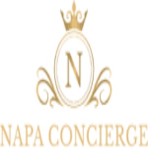 Napa Concierge