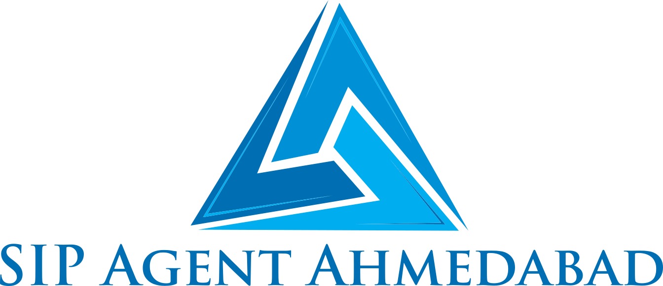 sipagentinahmedabad