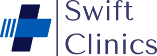 Swift Clinics (Milton)