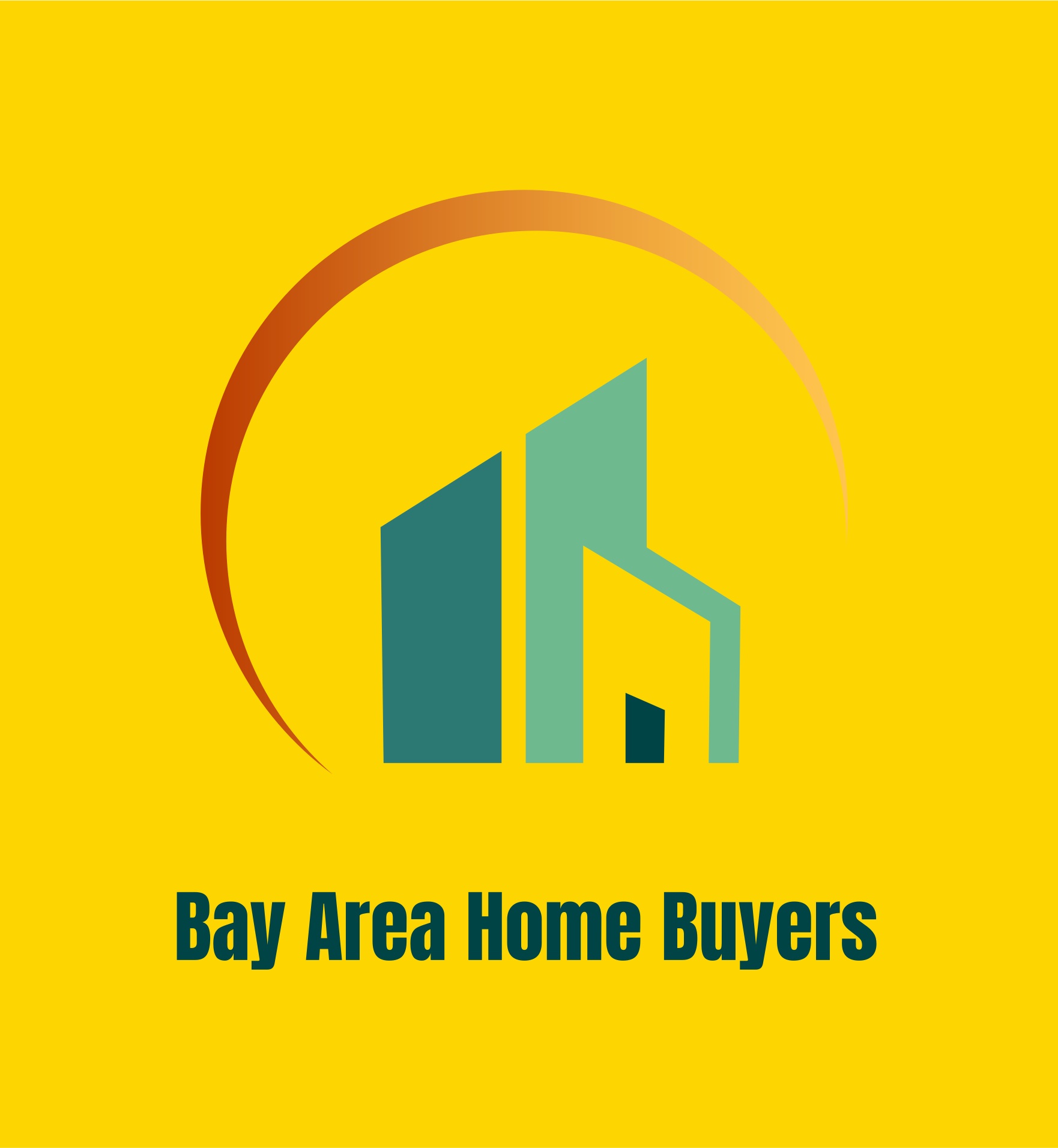Bay Area Home Buyers
