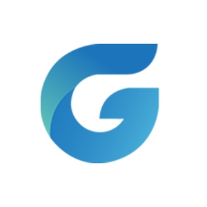 TechgropseAI