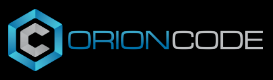 Orion Code