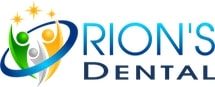 Emergency Dentist Lilydale: Emergency Dentists near me - Orion’s Dental