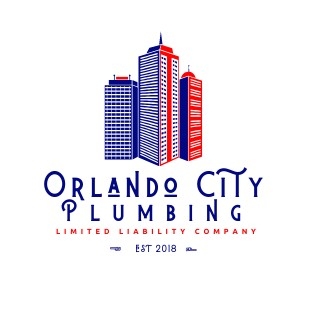 Orlando City Plumbing