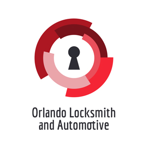 Orlando Locksmith and Automotive