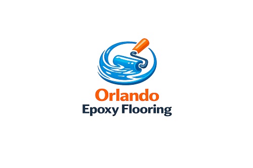 Orlando Epoxy Flooring