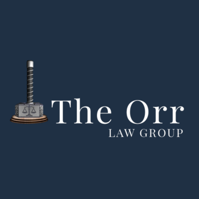 orrlawgroup