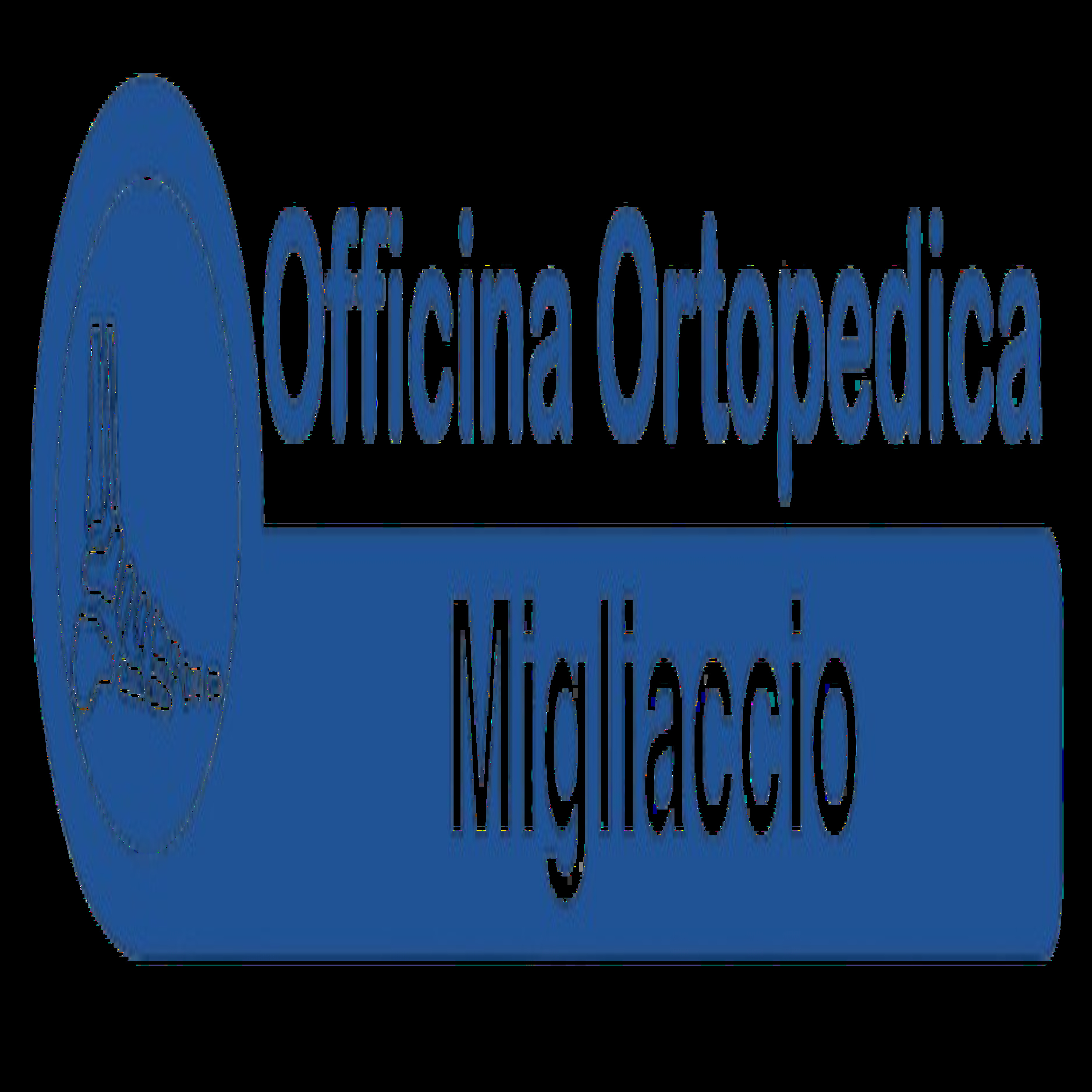 orthotecnica5